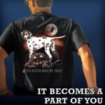 Witch Better Have My Treat - Halloween - 画像 (5)