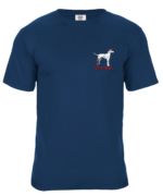 Proud To Have Served - Veterans Day - 画像 (2)