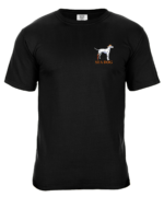 Witch Better Have My Treat - Halloween - 画像 (2)