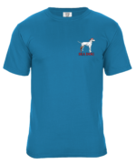 DILF Fishing T-Shirt - 画像 (2)