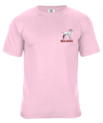 Set The Puppies Free Breast Cancer Awareness - 画像 (2)