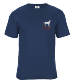 Trust Me I'm The Captainss - 画像 (2)